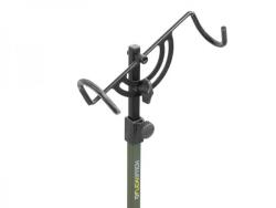 DELPHIN flexistick teleszkópos bottartó- (101004591) - nextfish