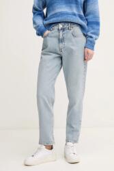 United Colors of Benetton farmer - kék 29 - answear - 17 790 Ft