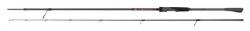 Fox Rage warrior zander jig rod 10-30g 240cm 2 részes pergető horgászbot (NRD455) - nextfish