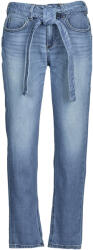Freeman T. Porter Jeans drepti Femei TIMEA SDM Freeman T. Porter albastru US 30