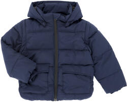 NAME IT Geci Băieți NKMMINGO PUFFER Name it Albastru 134 cm