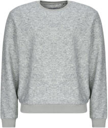 GUESS Pulovere Bărbați SCUBA MELANGE Guess Gri EU XL