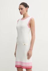 LIU JO ruha - bézs S - answear - 41 990 Ft