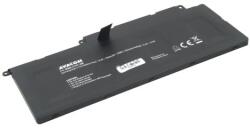 AVACOM akkumulátor Dell Inspiron 7537, 7737 Li-Pol 14.8 V 3900mAh 58Wh készülékhez NODE-I7737-39P