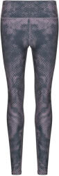 Only Play Colanti Femei ONPJAM-2 Only Play Multicolor EU XL