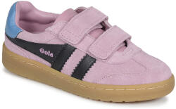 Gola Pantofi sport Casual Fete VIPER STRAP Gola roz 33