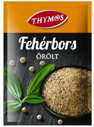 Feherbors Thymos 20. Gr Orolt
