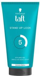  Dwt Hajzsele 150. Ml Men Hajmereszto