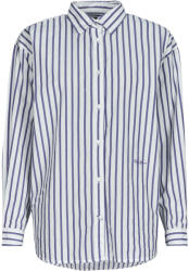 Pepe Jeans Cămăși și Bluze Femei ARTEMISA Pepe jeans albastru EU M