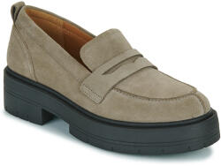 GEOX Mocasini Femei D SPHERICA EC7 Geox Gri 37