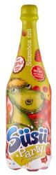  Susu Party Drinks Pet 1. L Szamoca (drs)