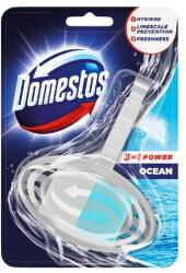 Domestos 3in1 WC-RUD KOSARAS 35. GR OCEAN