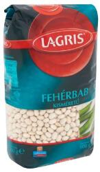  Lagris kisméretű fehérbab 500 g