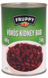 Giana vörösbab sós lében 400 g