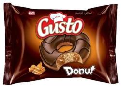  Mandul Mini Muffin 210. Gr Caramel