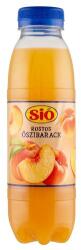 Sió Pet 0, 4. L 20% Rostos Oszibarack (drs)