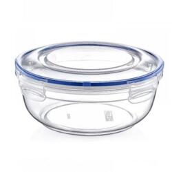  Tarolo Doboz Kerek Patentzar 400. Ml