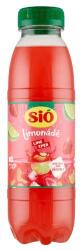 Sió Pet 0, 4. L Limonade 5% Lime-eper (drs)