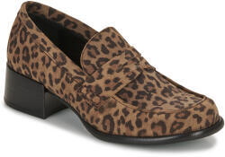 JB Martin Mocasini Femei LOLIE JB Martin Maro 37