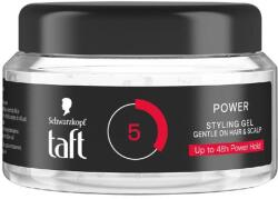 Dwt Hajzsele 250. Ml Power Extrem ( Gl )