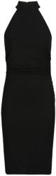 GUESS Rochii scurte Femei SL CARMELA Guess Negru EU L
