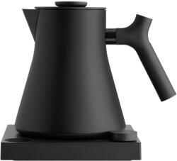 Fellow Ceainic Fellow Corvo EKG PRO 0, 9 l - negru mat