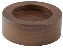 Motta Baza din lemn Motta