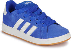adidas Pantofi sport Casual Fete GRAND COURT 00s K adidas albastru 37 1/3