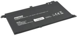 AVACOM akkumulátor Asus VivoBook X571 Li-Pol 11.52 V 3653mAh 42Wh NOAS-S430-42P