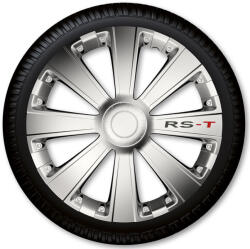 Górecki RS-T 16" dísztárcsa szett - 4db (A16098_6295_aho)