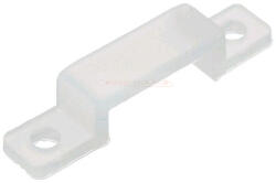 BRAYTRON SMD Led fénykábel rögzítő klip (BR-BS01-99922)