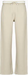 Guess Pantaloni de trening Bărbați FINLO PANT Guess Bej EU M