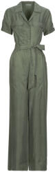 Guess Jumpsuit și Salopete Femei NALINI CUPRO Guess Kaki EU S