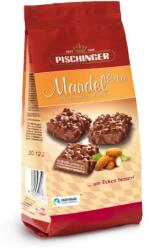 Heindl Pischinger mandula 200 g