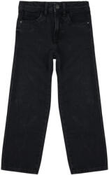 Name it Jeans drepti Băieți NKMRYAN LOOSE Name it Negru 128 cm