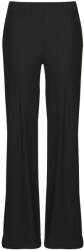 Only Play Pantaloni de trening Femei ONPSEREN Only Play Negru EU XS