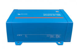 Victron Energy Phoenix 12V 1200VA/1000W inverter (PIN121220200)