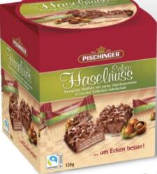 Heindl Pischinger mogyoró 150 g