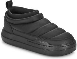 Moon Boot Cizme de zapadă Femei MB PARK SOFT NYLON Moon Boot Negru 43