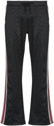 Guess Pantaloni de trening Bărbați PARIMO 4G PANT Guess Negru EU S