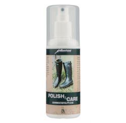 Albatros Polish & Care impregnáló spray 150ml (E96-ALB-209050)