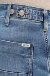 Guess Дънки Guess (M5YAR7.D5QH0)