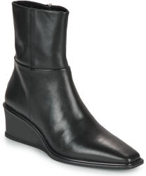 Vagabond Shoemakers Botine Femei AINO Vagabond Shoemakers Negru 40