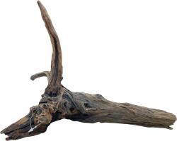 INVITAL Dark wood S (ID Z05945)