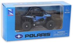  Polaris RZR XP Turbo fém autó NewRay (07343) (07343)