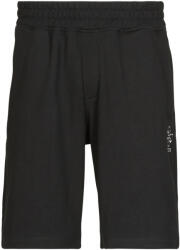 Guess Pantaloni scurti și Bermuda Bărbați CLOVIS Guess Negru EU S