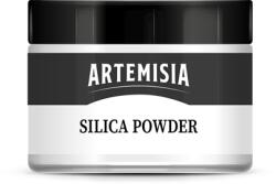 PENTART Szilikapor PENTART ARTEMISIA 70g (47067)