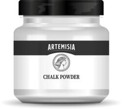 PENTART Krétapor PENTART ARTEMISIA 800g (47114)