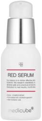 medicube Red Serum 2.0 - 30 ml