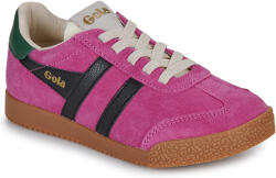 Gola Pantofi sport Casual Fete ELAN Gola roz 33